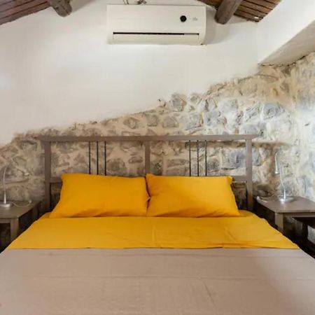 Verdemela Villa Modica Esterno foto