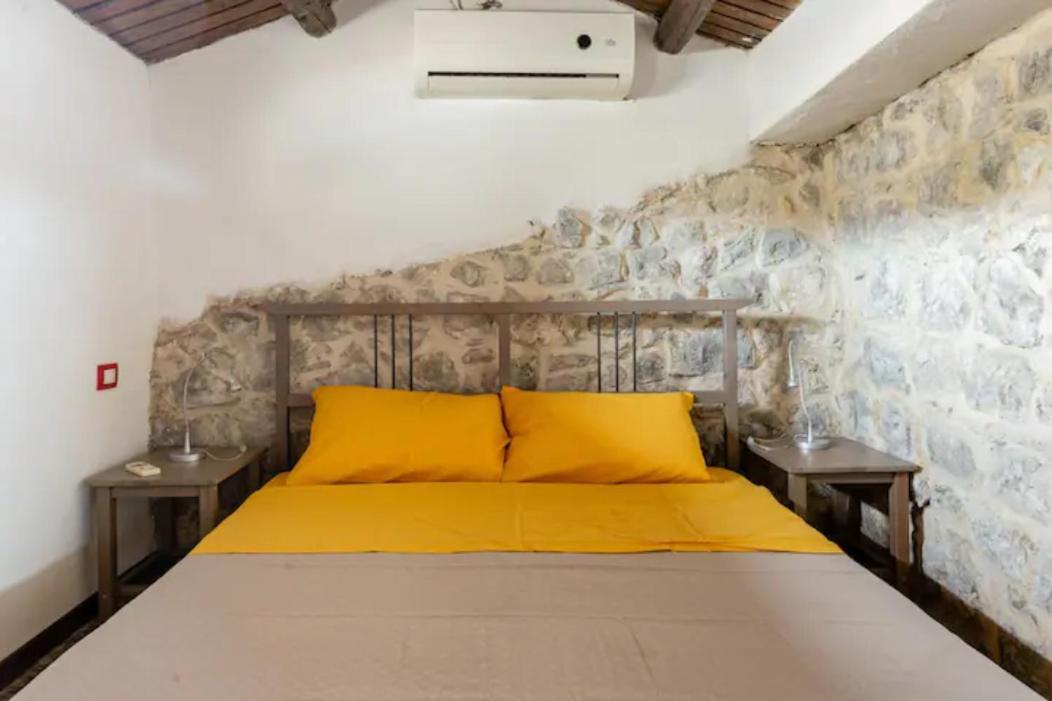 Verdemela Villa Modica Esterno foto
