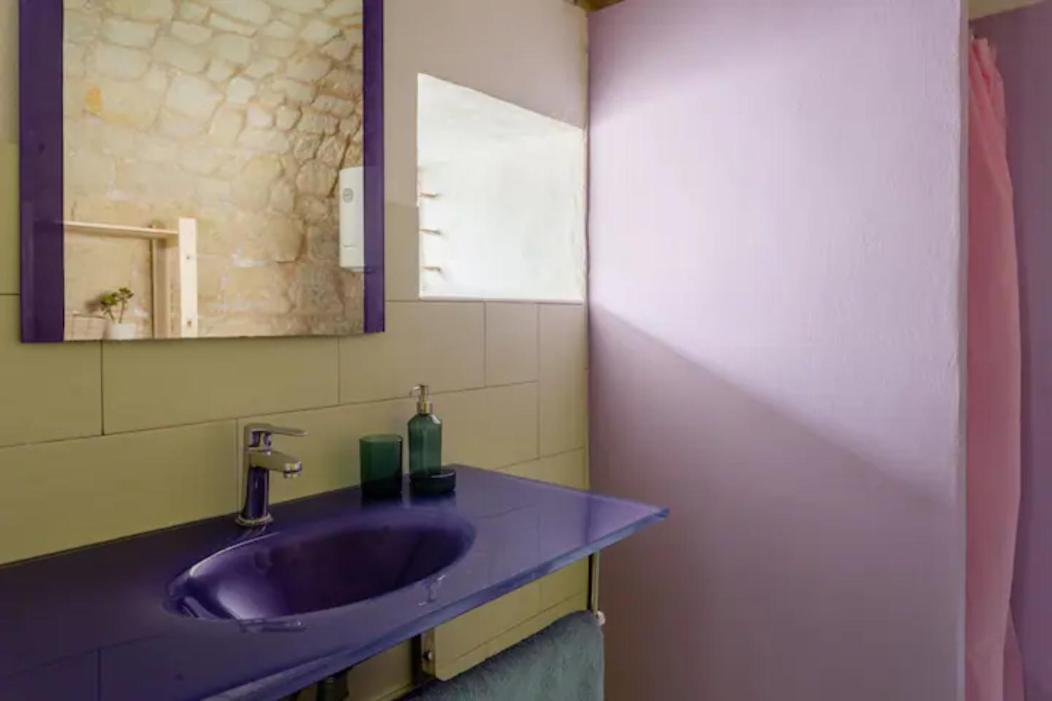 Verdemela Villa Modica Esterno foto