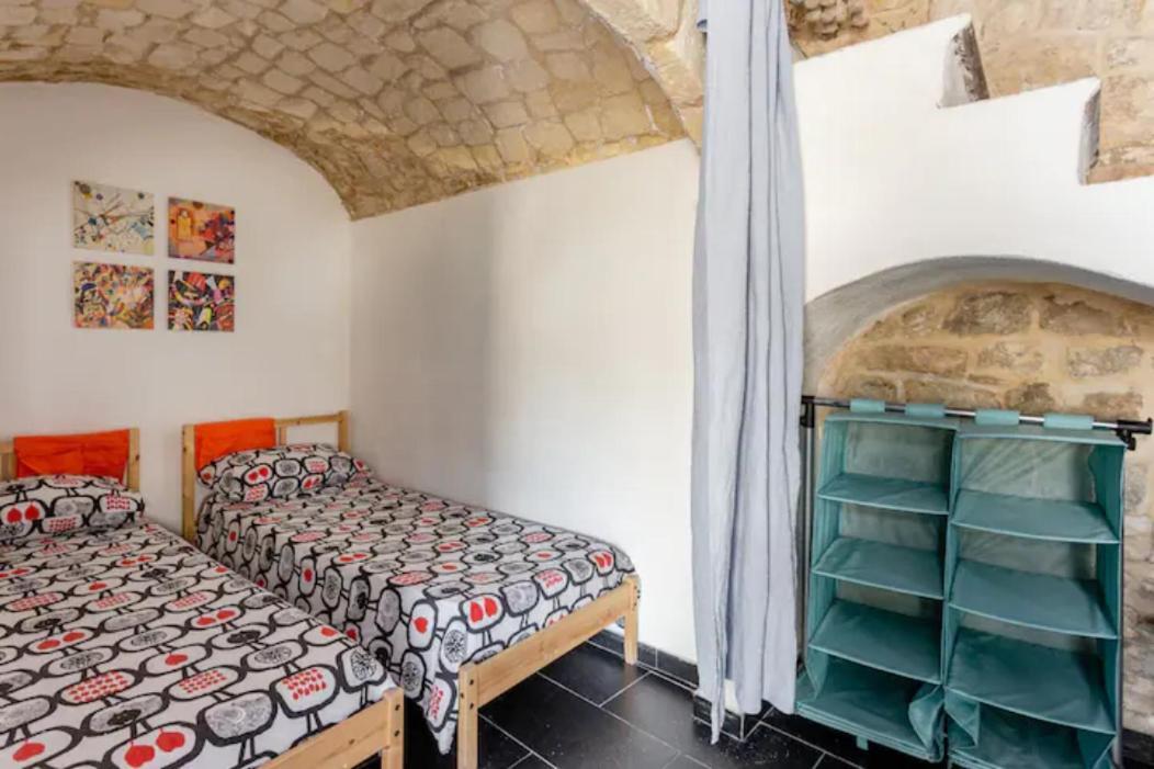Verdemela Villa Modica Esterno foto