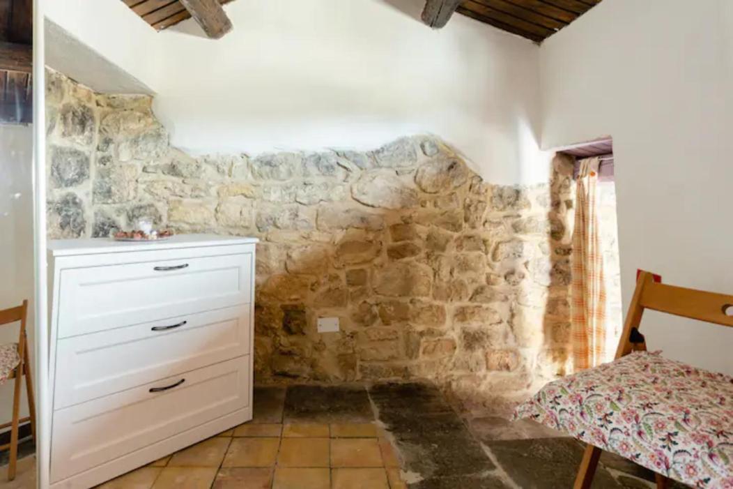 Verdemela Villa Modica Esterno foto