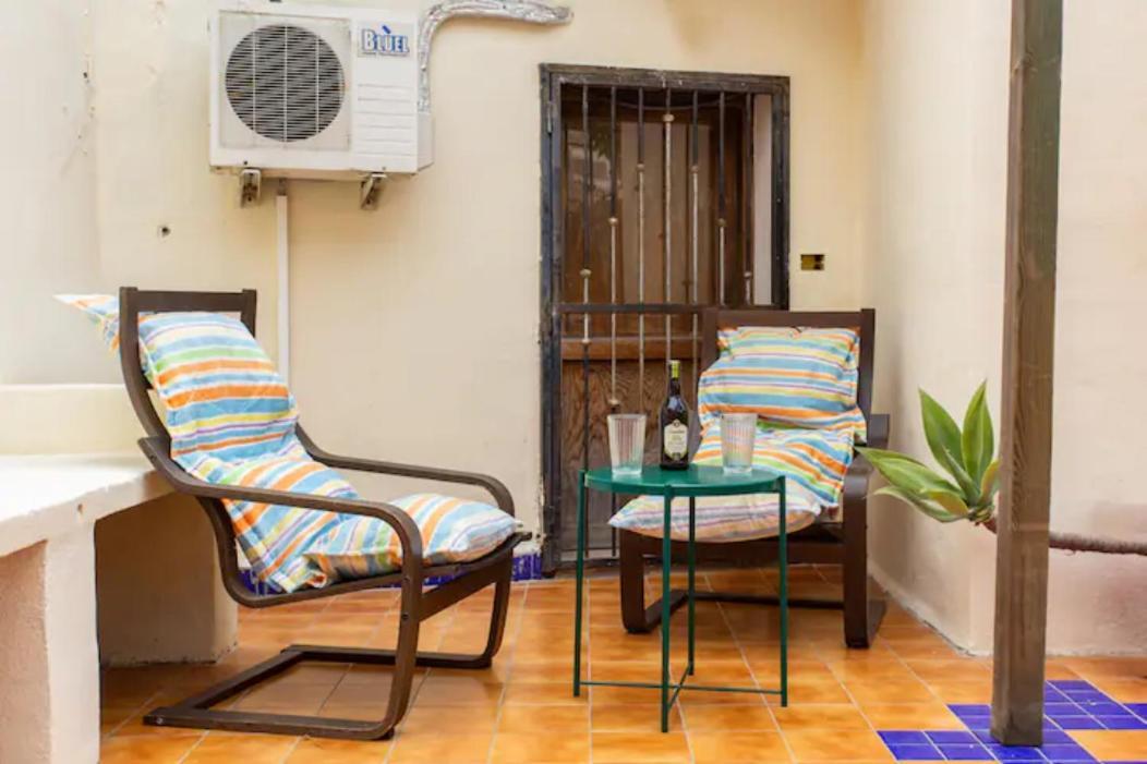 Verdemela Villa Modica Esterno foto