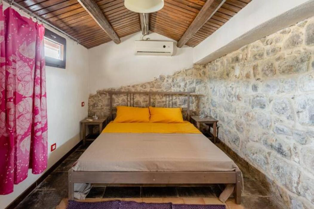 Verdemela Villa Modica Esterno foto